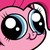 :iconsytruan: