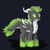 :iconsytruan: