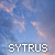 :iconsytrus: