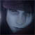 :iconsytry: