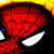 :iconsytsman:
