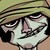 :iconsytto: