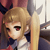 :iconsytz: