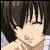 :iconsyu-chan-love: