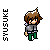 :iconsyu-kun: