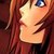 :iconsyu-sn: