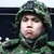 :iconsyu85: