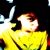 :iconsyubabydino: