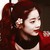 syubieu :iconsyubieu: