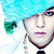 :iconsyuboxx: