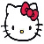 :iconsyuevil: