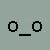 :iconSyuga: