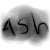 :iconsyukei: