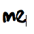 :iconSyumi2006: