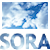 :iconsyung:
