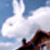 :iconsyuniikiss:
