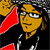 :iconsyunikissd: