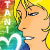 :iconSyunikissd: