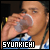 :iconsyunkichi:
