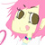 :iconsyupon: