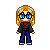 :iconsyuria: