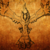 Syurichu :iconsyurichu: