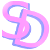 :iconsyusuke-donut: