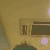 :iconsyusuke-fuji-kun: