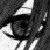 :iconsyusuuke: