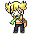 :iconsyuu-chan: