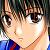 :iconsyuusuke-kun:
