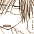 :iconsyuusuke:
