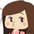 :iconsyuusuke007: