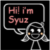 :iconsyuz:
