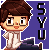Syuzaki :iconsyuzaki: