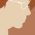 :iconsyvarseione: