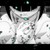 :iconsyvauna17: