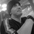 :iconsyvernhayden: