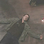 :iconsyverud: