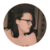 :iconsyverud: