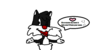 :iconsyvesterfangroup: