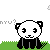:iconsyvice: