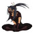 :iconsyvrick: