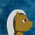 :iconsyvvak: