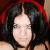 :iconsyweyn: