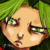 :iconsywut:
