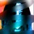 :iconsyx-nyn: