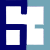 :iconsyx3:
