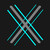 :iconsyxmusic: