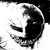 :iconsyxo01: